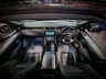 USED 2021 21 LAND ROVER RANGE ROVER 3.0 P400 MHEV Vogue SUV 5dr Petrol Auto 4WD Euro 6 (s/s) (400 ps) PANORAMIC SUNROOF - BLACK PACK - FULL LR HISTORY - 12 MONTH WARRANTY - DRIVER ASSIST - HEATED FRONT & REAR SEATS - ADAPTIVE LANE CONTROL - APPLE CAR PLAY - SURROUND CAMERA