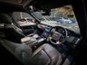 USED 2021 21 LAND ROVER RANGE ROVER 3.0 P400 MHEV Vogue SUV 5dr Petrol Auto 4WD Euro 6 (s/s) (400 ps) PANORAMIC SUNROOF - BLACK PACK - FULL LR HISTORY - 12 MONTH WARRANTY - DRIVER ASSIST - HEATED FRONT & REAR SEATS - ADAPTIVE LANE CONTROL - APPLE CAR PLAY - SURROUND CAMERA