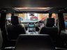 USED 2021 21 LAND ROVER RANGE ROVER 3.0 P400 MHEV Vogue SUV 5dr Petrol Auto 4WD Euro 6 (s/s) (400 ps) PANORAMIC SUNROOF - BLACK PACK - FULL LR HISTORY - 12 MONTH WARRANTY - DRIVER ASSIST - HEATED FRONT & REAR SEATS - ADAPTIVE LANE CONTROL - APPLE CAR PLAY - SURROUND CAMERA