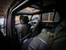 USED 2021 21 LAND ROVER RANGE ROVER 3.0 P400 MHEV Vogue SUV 5dr Petrol Auto 4WD Euro 6 (s/s) (400 ps) PANORAMIC SUNROOF - BLACK PACK - FULL LR HISTORY - 12 MONTH WARRANTY - DRIVER ASSIST - HEATED FRONT & REAR SEATS - ADAPTIVE LANE CONTROL - APPLE CAR PLAY - SURROUND CAMERA
