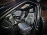USED 2021 21 LAND ROVER RANGE ROVER 3.0 P400 MHEV Vogue SUV 5dr Petrol Auto 4WD Euro 6 (s/s) (400 ps) PANORAMIC SUNROOF - BLACK PACK - FULL LR HISTORY - 12 MONTH WARRANTY - DRIVER ASSIST - HEATED FRONT & REAR SEATS - ADAPTIVE LANE CONTROL - APPLE CAR PLAY - SURROUND CAMERA