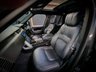 USED 2021 21 LAND ROVER RANGE ROVER 3.0 P400 MHEV Vogue SUV 5dr Petrol Auto 4WD Euro 6 (s/s) (400 ps) PANORAMIC SUNROOF - BLACK PACK - FULL LR HISTORY - 12 MONTH WARRANTY - DRIVER ASSIST - HEATED FRONT & REAR SEATS - ADAPTIVE LANE CONTROL - APPLE CAR PLAY - SURROUND CAMERA