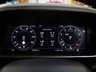 USED 2021 21 LAND ROVER RANGE ROVER 3.0 P400 MHEV Vogue SUV 5dr Petrol Auto 4WD Euro 6 (s/s) (400 ps) PANORAMIC SUNROOF - BLACK PACK - FULL LR HISTORY - 12 MONTH WARRANTY - DRIVER ASSIST - HEATED FRONT & REAR SEATS - ADAPTIVE LANE CONTROL - APPLE CAR PLAY - SURROUND CAMERA