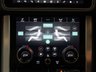 USED 2021 21 LAND ROVER RANGE ROVER 3.0 P400 MHEV Vogue SUV 5dr Petrol Auto 4WD Euro 6 (s/s) (400 ps) PANORAMIC SUNROOF - BLACK PACK - FULL LR HISTORY - 12 MONTH WARRANTY - DRIVER ASSIST - HEATED FRONT & REAR SEATS - ADAPTIVE LANE CONTROL - APPLE CAR PLAY - SURROUND CAMERA