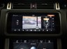 USED 2021 21 LAND ROVER RANGE ROVER 3.0 P400 MHEV Vogue SUV 5dr Petrol Auto 4WD Euro 6 (s/s) (400 ps) PANORAMIC SUNROOF - BLACK PACK - FULL LR HISTORY - 12 MONTH WARRANTY - DRIVER ASSIST - HEATED FRONT & REAR SEATS - ADAPTIVE LANE CONTROL - APPLE CAR PLAY - SURROUND CAMERA