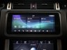 USED 2021 21 LAND ROVER RANGE ROVER 3.0 P400 MHEV Vogue SUV 5dr Petrol Auto 4WD Euro 6 (s/s) (400 ps) PANORAMIC SUNROOF - BLACK PACK - FULL LR HISTORY - 12 MONTH WARRANTY - DRIVER ASSIST - HEATED FRONT & REAR SEATS - ADAPTIVE LANE CONTROL - APPLE CAR PLAY - SURROUND CAMERA