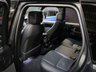 USED 2021 21 LAND ROVER RANGE ROVER 3.0 P400 MHEV Vogue SUV 5dr Petrol Auto 4WD Euro 6 (s/s) (400 ps) PANORAMIC SUNROOF - BLACK PACK - FULL LR HISTORY - 12 MONTH WARRANTY - DRIVER ASSIST - HEATED FRONT & REAR SEATS - ADAPTIVE LANE CONTROL - APPLE CAR PLAY - SURROUND CAMERA