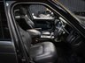 USED 2021 21 LAND ROVER RANGE ROVER 3.0 P400 MHEV Vogue SUV 5dr Petrol Auto 4WD Euro 6 (s/s) (400 ps) PANORAMIC SUNROOF - BLACK PACK - FULL LR HISTORY - 12 MONTH WARRANTY - DRIVER ASSIST - HEATED FRONT & REAR SEATS - ADAPTIVE LANE CONTROL - APPLE CAR PLAY - SURROUND CAMERA