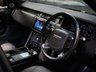USED 2021 21 LAND ROVER RANGE ROVER 3.0 P400 MHEV Vogue SUV 5dr Petrol Auto 4WD Euro 6 (s/s) (400 ps) PANORAMIC SUNROOF - BLACK PACK - FULL LR HISTORY - 12 MONTH WARRANTY - DRIVER ASSIST - HEATED FRONT & REAR SEATS - ADAPTIVE LANE CONTROL - APPLE CAR PLAY - SURROUND CAMERA
