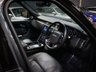 USED 2021 21 LAND ROVER RANGE ROVER 3.0 P400 MHEV Vogue SUV 5dr Petrol Auto 4WD Euro 6 (s/s) (400 ps) PANORAMIC SUNROOF - BLACK PACK - FULL LR HISTORY - 12 MONTH WARRANTY - DRIVER ASSIST - HEATED FRONT & REAR SEATS - ADAPTIVE LANE CONTROL - APPLE CAR PLAY - SURROUND CAMERA