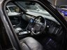 USED 2021 21 LAND ROVER RANGE ROVER 3.0 P400 MHEV Vogue SUV 5dr Petrol Auto 4WD Euro 6 (s/s) (400 ps) PANORAMIC SUNROOF - BLACK PACK - FULL LR HISTORY - 12 MONTH WARRANTY - DRIVER ASSIST - HEATED FRONT & REAR SEATS - ADAPTIVE LANE CONTROL - APPLE CAR PLAY - SURROUND CAMERA