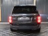 USED 2021 21 LAND ROVER RANGE ROVER 3.0 P400 MHEV Vogue SUV 5dr Petrol Auto 4WD Euro 6 (s/s) (400 ps) PANORAMIC SUNROOF - BLACK PACK - FULL LR HISTORY - 12 MONTH WARRANTY - DRIVER ASSIST - HEATED FRONT & REAR SEATS - ADAPTIVE LANE CONTROL - APPLE CAR PLAY - SURROUND CAMERA