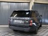USED 2021 21 LAND ROVER RANGE ROVER 3.0 P400 MHEV Vogue SUV 5dr Petrol Auto 4WD Euro 6 (s/s) (400 ps) PANORAMIC SUNROOF - BLACK PACK - FULL LR HISTORY - 12 MONTH WARRANTY - DRIVER ASSIST - HEATED FRONT & REAR SEATS - ADAPTIVE LANE CONTROL - APPLE CAR PLAY - SURROUND CAMERA