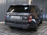 USED 2021 21 LAND ROVER RANGE ROVER 3.0 P400 MHEV Vogue SUV 5dr Petrol Auto 4WD Euro 6 (s/s) (400 ps) PANORAMIC SUNROOF - BLACK PACK - FULL LR HISTORY - 12 MONTH WARRANTY - DRIVER ASSIST - HEATED FRONT & REAR SEATS - ADAPTIVE LANE CONTROL - APPLE CAR PLAY - SURROUND CAMERA