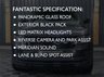 USED 2021 21 LAND ROVER RANGE ROVER 3.0 P400 MHEV Vogue SUV 5dr Petrol Auto 4WD Euro 6 (s/s) (400 ps) PANORAMIC SUNROOF - BLACK PACK - FULL LR HISTORY - 12 MONTH WARRANTY - DRIVER ASSIST - HEATED FRONT & REAR SEATS - ADAPTIVE LANE CONTROL - APPLE CAR PLAY - SURROUND CAMERA