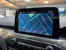 USED 2019 69 FORD FOCUS 1.0T EcoBoost Titanium Hatchback 5dr Petrol Auto Euro 6 (s/s) (125 ps) 