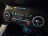 USED 2019 69 FORD FOCUS 1.0T EcoBoost Titanium Hatchback 5dr Petrol Auto Euro 6 (s/s) (125 ps) 
