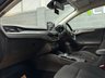 USED 2019 69 FORD FOCUS 1.0T EcoBoost Titanium Hatchback 5dr Petrol Auto Euro 6 (s/s) (125 ps) 