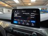 USED 2019 69 FORD FOCUS 1.0T EcoBoost Titanium Hatchback 5dr Petrol Auto Euro 6 (s/s) (125 ps) 