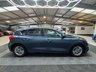 USED 2019 69 FORD FOCUS 1.0T EcoBoost Titanium Hatchback 5dr Petrol Auto Euro 6 (s/s) (125 ps) 