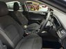 USED 2019 69 FORD FOCUS 1.0T EcoBoost Titanium Hatchback 5dr Petrol Auto Euro 6 (s/s) (125 ps) 
