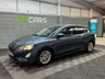 USED 2019 69 FORD FOCUS 1.0T EcoBoost Titanium Hatchback 5dr Petrol Auto Euro 6 (s/s) (125 ps) 