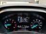 USED 2019 69 FORD FOCUS 1.0T EcoBoost Titanium Hatchback 5dr Petrol Auto Euro 6 (s/s) (125 ps) 