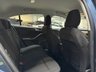 USED 2019 69 FORD FOCUS 1.0T EcoBoost Titanium Hatchback 5dr Petrol Auto Euro 6 (s/s) (125 ps) 