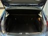 USED 2019 69 FORD FOCUS 1.0T EcoBoost Titanium Hatchback 5dr Petrol Auto Euro 6 (s/s) (125 ps) 