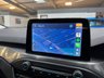 USED 2019 69 FORD FOCUS 1.0T EcoBoost Titanium Hatchback 5dr Petrol Auto Euro 6 (s/s) (125 ps) 