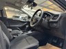 USED 2019 69 FORD FOCUS 1.0T EcoBoost Titanium Hatchback 5dr Petrol Auto Euro 6 (s/s) (125 ps) 
