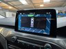 USED 2019 69 FORD FOCUS 1.0T EcoBoost Titanium Hatchback 5dr Petrol Auto Euro 6 (s/s) (125 ps) 