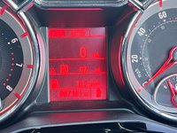 USED 2015 15 VAUXHALL ADAM 1.2 16v JAM Hatchback 3dr Petrol Manual Euro 5 (70 ps) www.suffolkcarcentre.co.uk - Located at Lowestoft