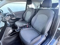 USED 2015 15 VAUXHALL ADAM 1.2 16v JAM Hatchback 3dr Petrol Manual Euro 5 (70 ps) www.suffolkcarcentre.co.uk - Located at Lowestoft