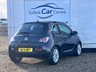 USED 2015 15 VAUXHALL ADAM 1.2 16v JAM Hatchback 3dr Petrol Manual Euro 5 (70 ps) www.suffolkcarcentre.co.uk - Located at Lowestoft