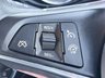 USED 2015 15 VAUXHALL ADAM 1.2 16v JAM Hatchback 3dr Petrol Manual Euro 5 (70 ps) www.suffolkcarcentre.co.uk - Located at Lowestoft