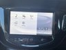 USED 2015 15 VAUXHALL ADAM 1.2 16v JAM Hatchback 3dr Petrol Manual Euro 5 (70 ps) www.suffolkcarcentre.co.uk - Located at Lowestoft