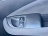 USED 2015 15 VAUXHALL ADAM 1.2 16v JAM Hatchback 3dr Petrol Manual Euro 5 (70 ps) www.suffolkcarcentre.co.uk - Located at Lowestoft
