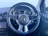 USED 2015 15 VAUXHALL ADAM 1.2 16v JAM Hatchback 3dr Petrol Manual Euro 5 (70 ps) www.suffolkcarcentre.co.uk - Located at Lowestoft
