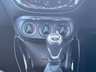 USED 2015 15 VAUXHALL ADAM 1.2 16v JAM Hatchback 3dr Petrol Manual Euro 5 (70 ps) www.suffolkcarcentre.co.uk - Located at Lowestoft