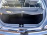 USED 2015 15 VAUXHALL ADAM 1.2 16v JAM Hatchback 3dr Petrol Manual Euro 5 (70 ps) www.suffolkcarcentre.co.uk - Located at Lowestoft