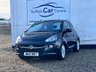 USED 2015 15 VAUXHALL ADAM 1.2 16v JAM Hatchback 3dr Petrol Manual Euro 5 (70 ps) www.suffolkcarcentre.co.uk - Located at Lowestoft