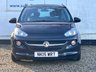 USED 2015 15 VAUXHALL ADAM 1.2 16v JAM Hatchback 3dr Petrol Manual Euro 5 (70 ps) www.suffolkcarcentre.co.uk - Located at Lowestoft