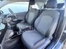 USED 2015 15 VAUXHALL ADAM 1.2 16v JAM Hatchback 3dr Petrol Manual Euro 5 (70 ps) www.suffolkcarcentre.co.uk - Located at Lowestoft