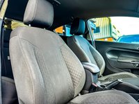 USED 2016 16 FORD FIESTA 1.0T EcoBoost Zetec S Hatchback 3dr Petrol Manual Euro 6 (s/s) (125 ps) 