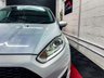 USED 2016 16 FORD FIESTA 1.0T EcoBoost Zetec S Hatchback 3dr Petrol Manual Euro 6 (s/s) (125 ps) 