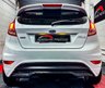 USED 2016 16 FORD FIESTA 1.0T EcoBoost Zetec S Hatchback 3dr Petrol Manual Euro 6 (s/s) (125 ps) 