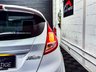 USED 2016 16 FORD FIESTA 1.0T EcoBoost Zetec S Hatchback 3dr Petrol Manual Euro 6 (s/s) (125 ps) 