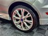 USED 2016 16 FORD FIESTA 1.0T EcoBoost Zetec S Hatchback 3dr Petrol Manual Euro 6 (s/s) (125 ps) 