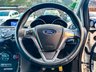 USED 2016 16 FORD FIESTA 1.0T EcoBoost Zetec S Hatchback 3dr Petrol Manual Euro 6 (s/s) (125 ps) 